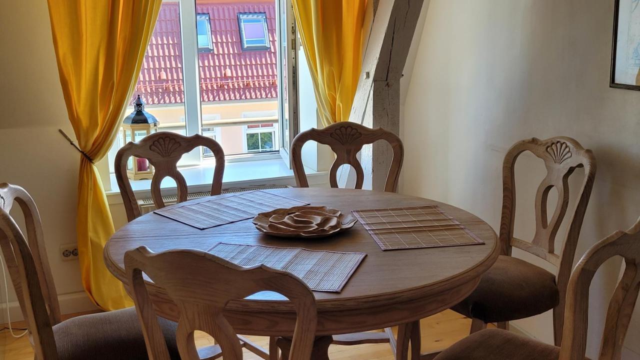Herthaburg Ruegen Sassnitz Ngoại thất bức ảnh