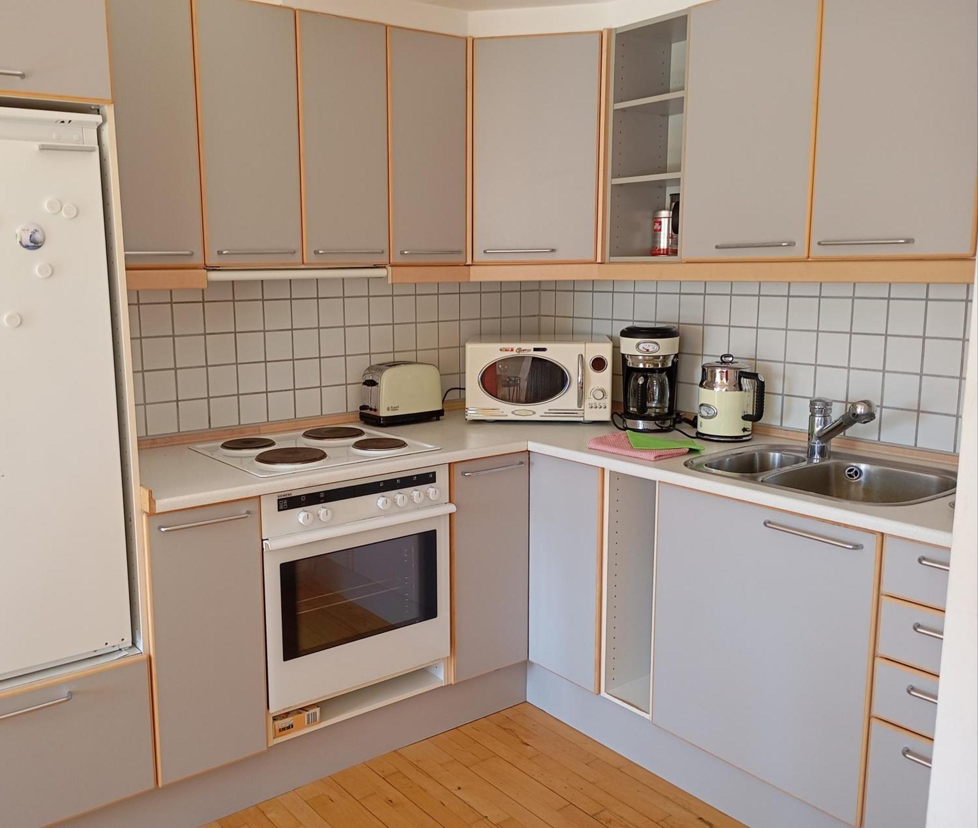 Herthaburg Ruegen Sassnitz Ngoại thất bức ảnh